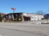 267 Otrobando Ave photo